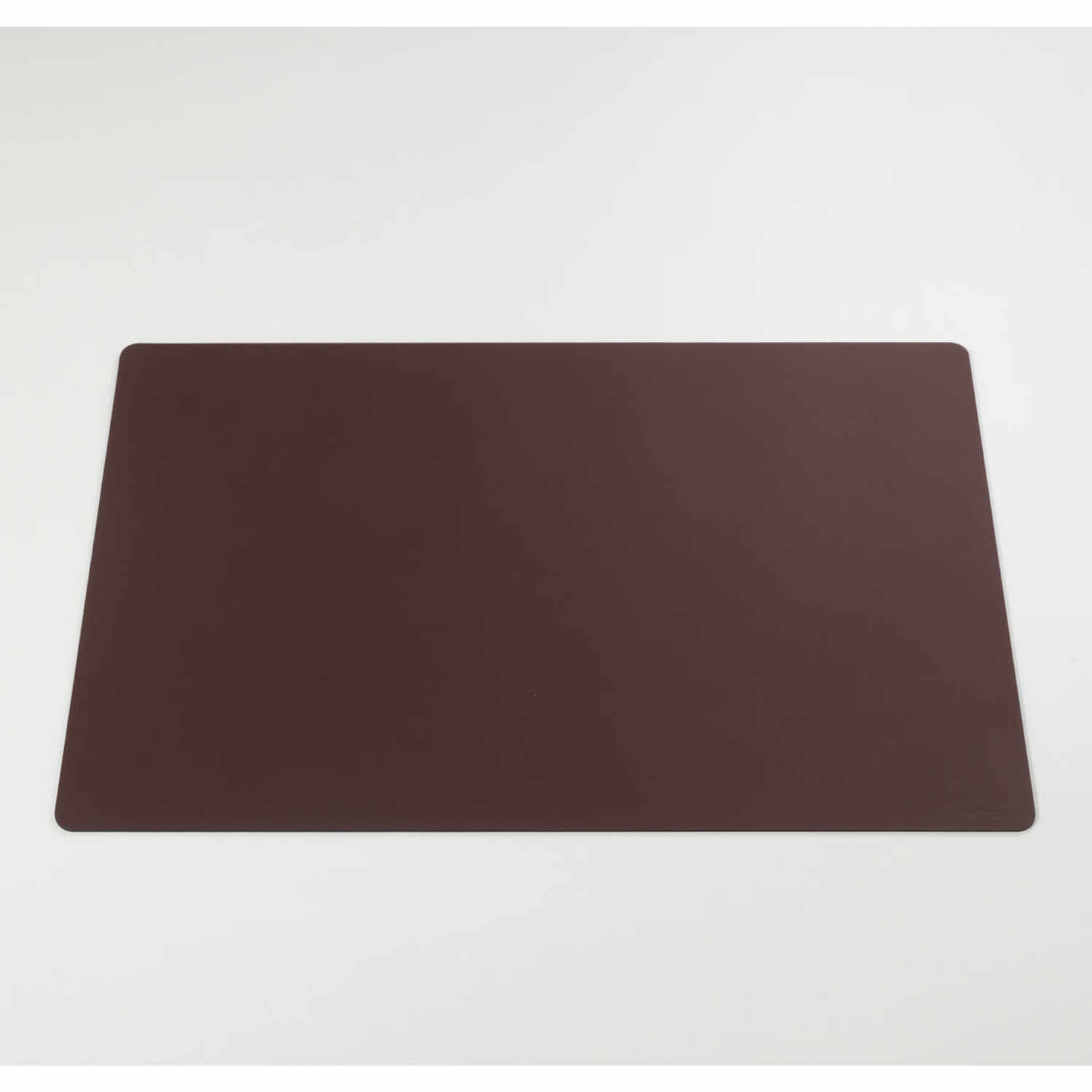 Repad Schreibunterlage, Farbe dunkelrot Repad Schreibunterlage, Farbe dunkelrot von Vitra