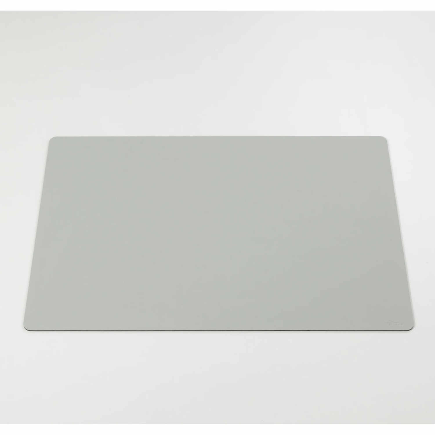 Repad Schreibunterlage, Farbe salbei hell Repad Schreibunterlage, Farbe salbei hell von Vitra