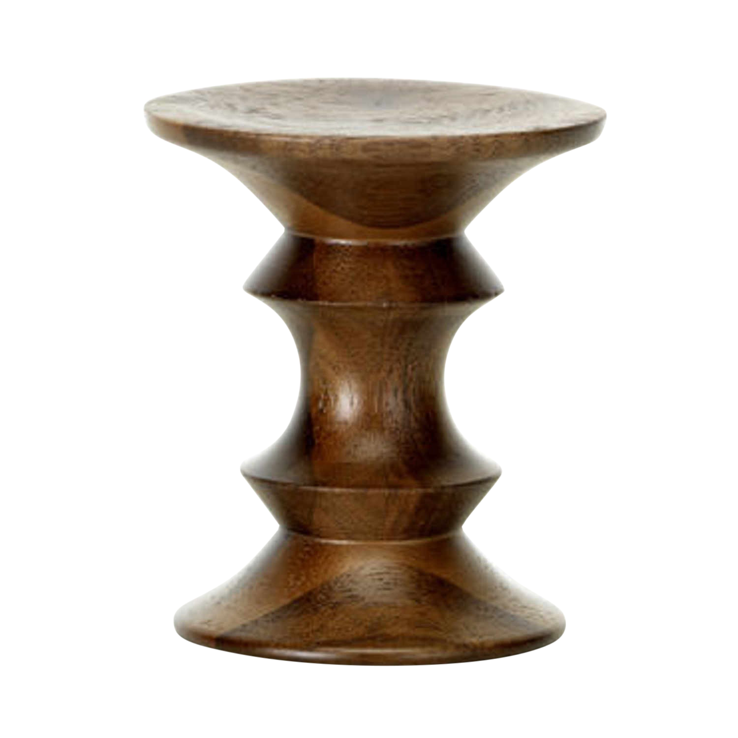 Stool Modell C Miniatur Stool Modell C Miniatur von Vitra