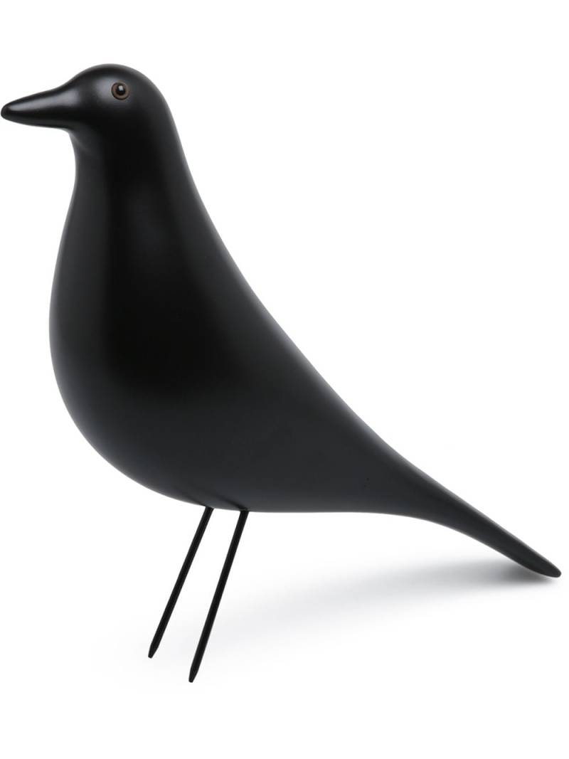 Vitra Eames House Bird - Black von Vitra