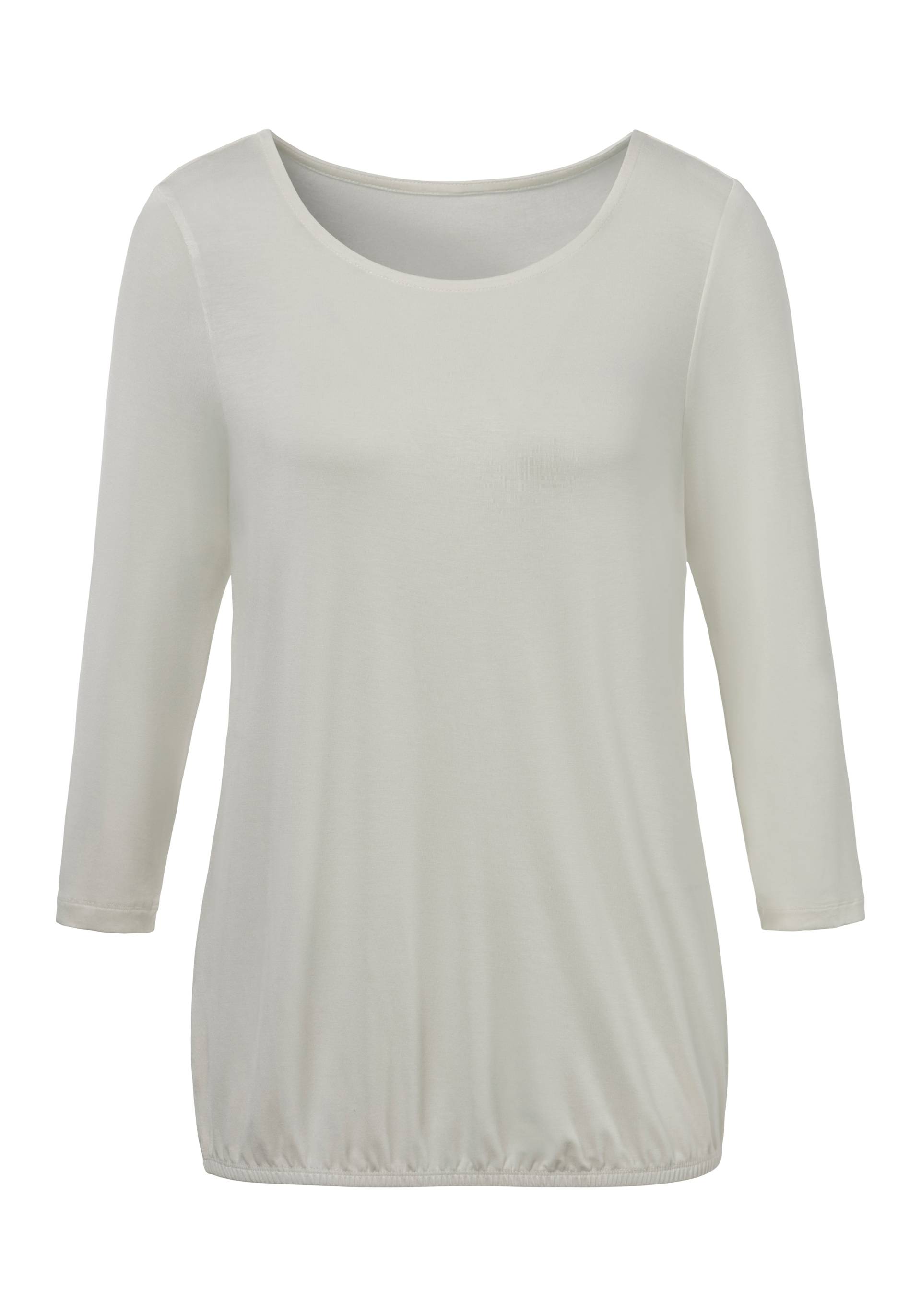 Vivance 3/4-Arm-Shirt von Vivance