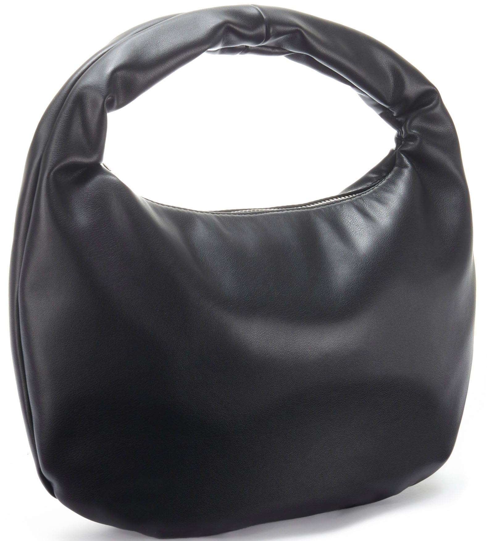 Vivance Handtasche »Henkeltasche«, Minibag, Tasche, Damentasche VEGAN Vivance Handtasche »Henkeltasche«, Minibag, Tasche, Damentasche VEGAN von Vivance
