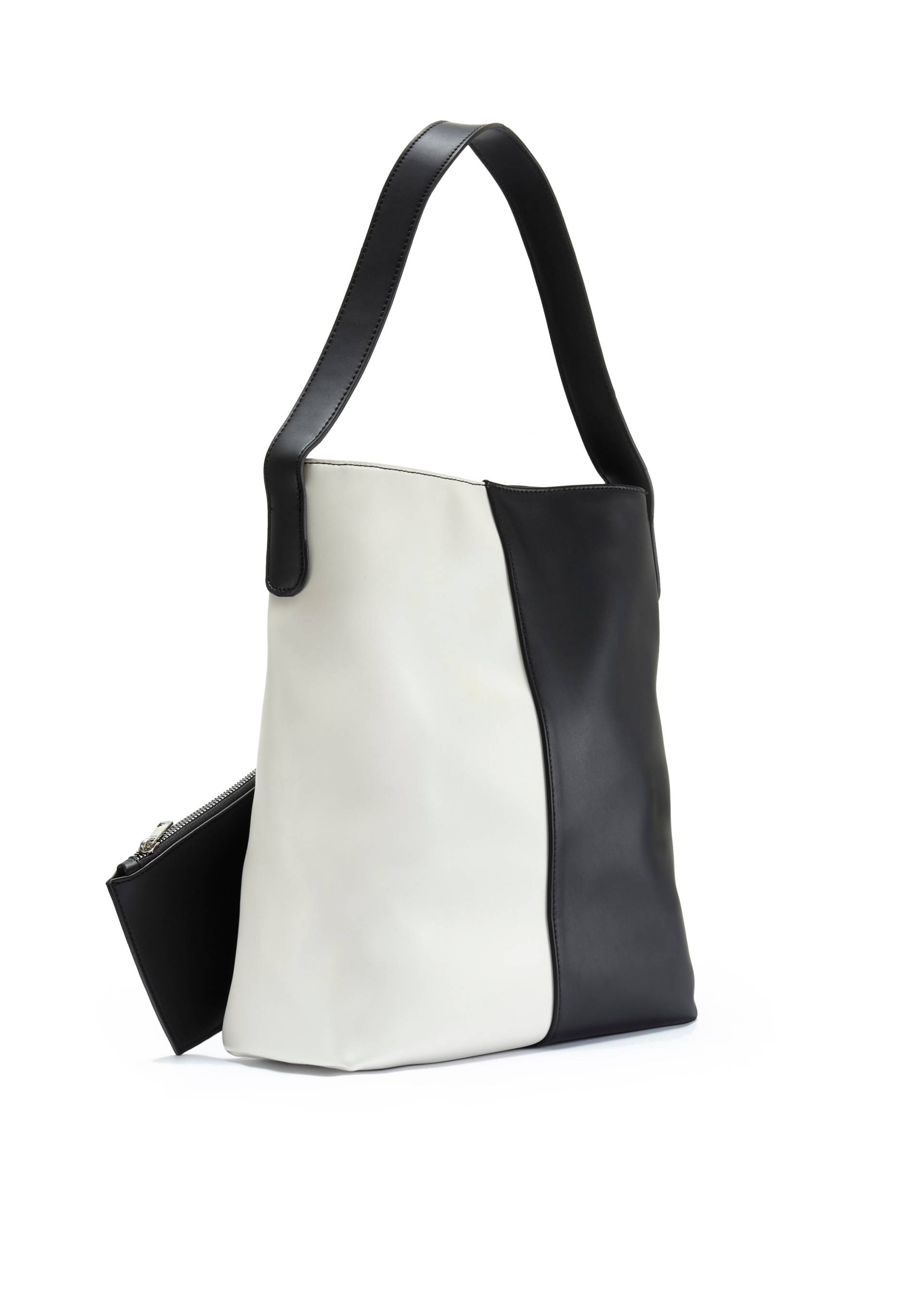 Vivance Shopper, (2 tlg.) von Vivance