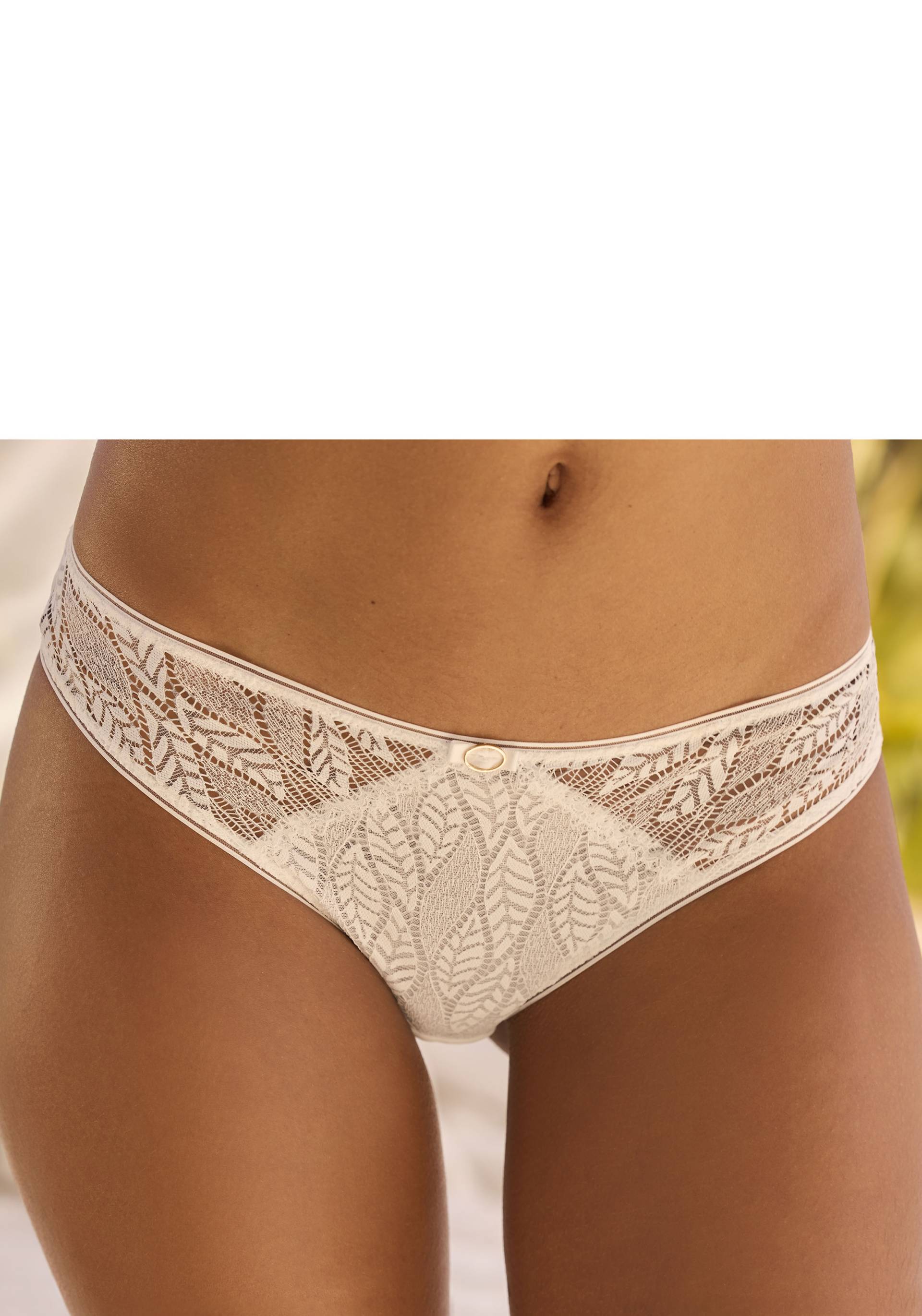 Vivance Slip von Vivance