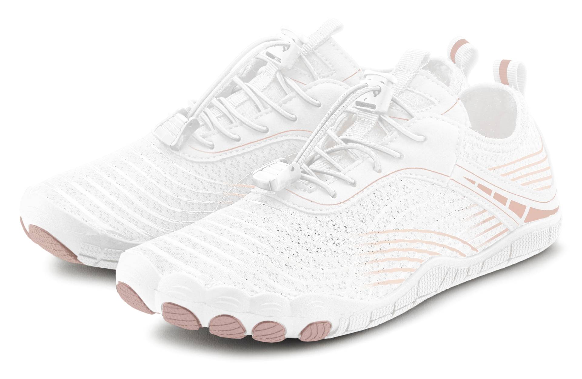 Vivance Sneaker, mit flexibler Sohle, Freizeitschuh, Halbschuh VEGAN Vivance Sneaker, mit flexibler Sohle, Freizeitschuh, Halbschuh VEGAN von Vivance
