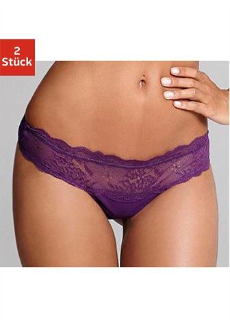 Vivance String, (2 St.) von Vivance