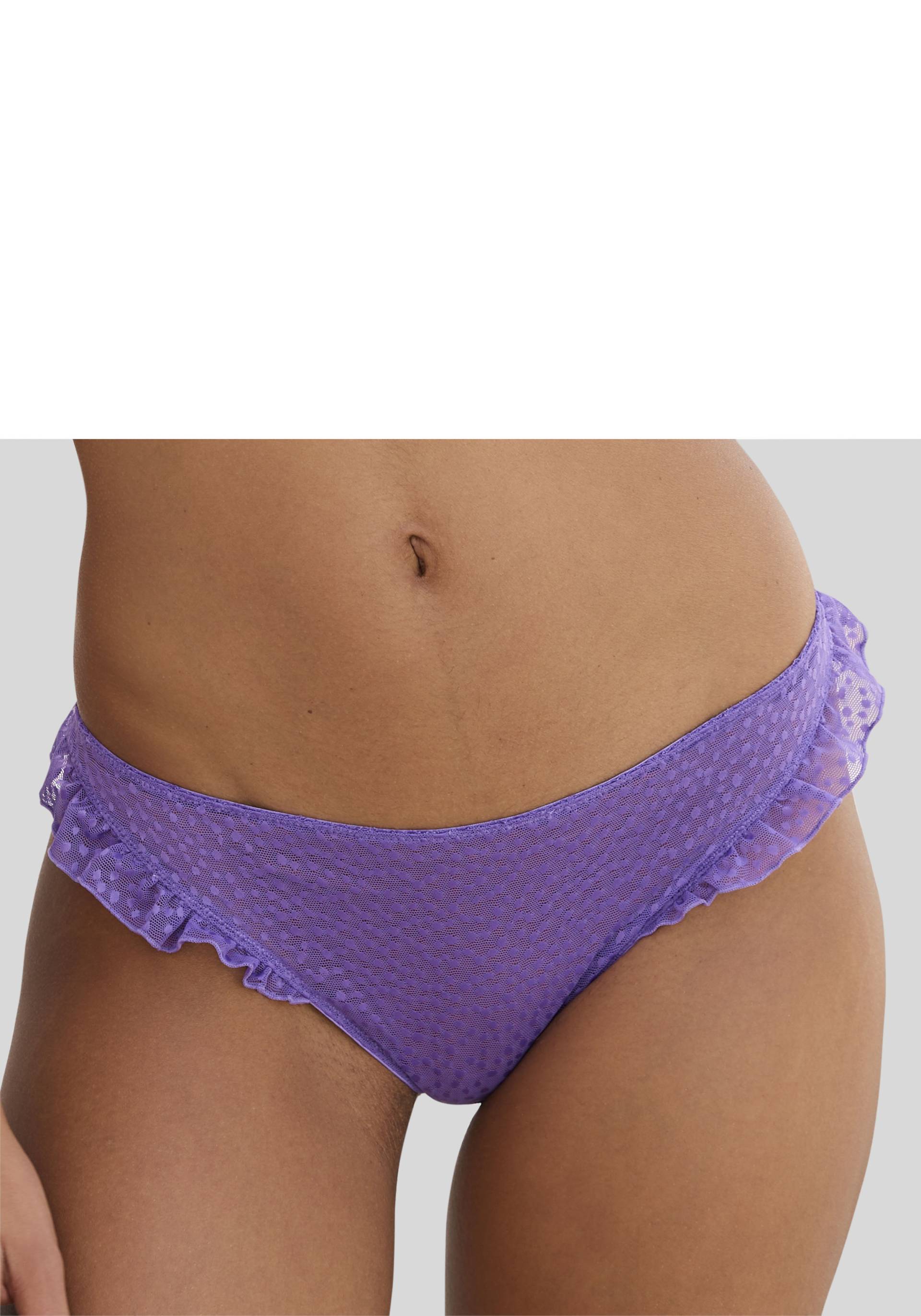 Vivance String von Vivance