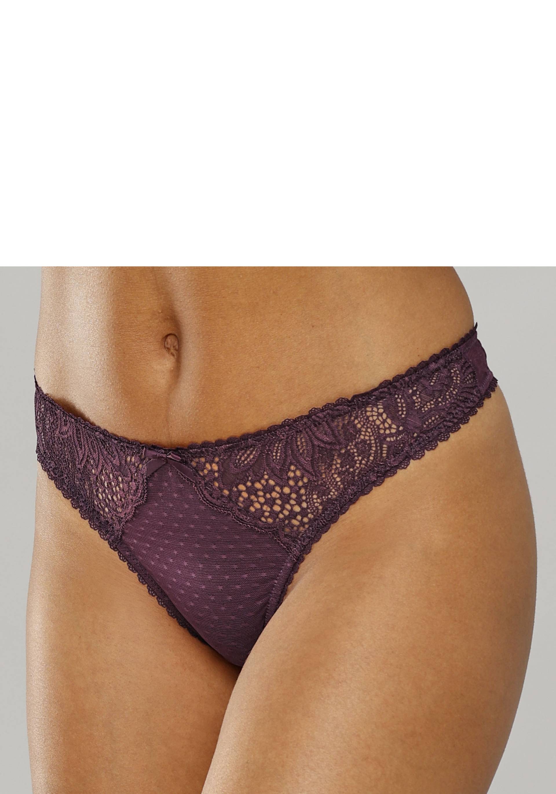 Vivance String von Vivance