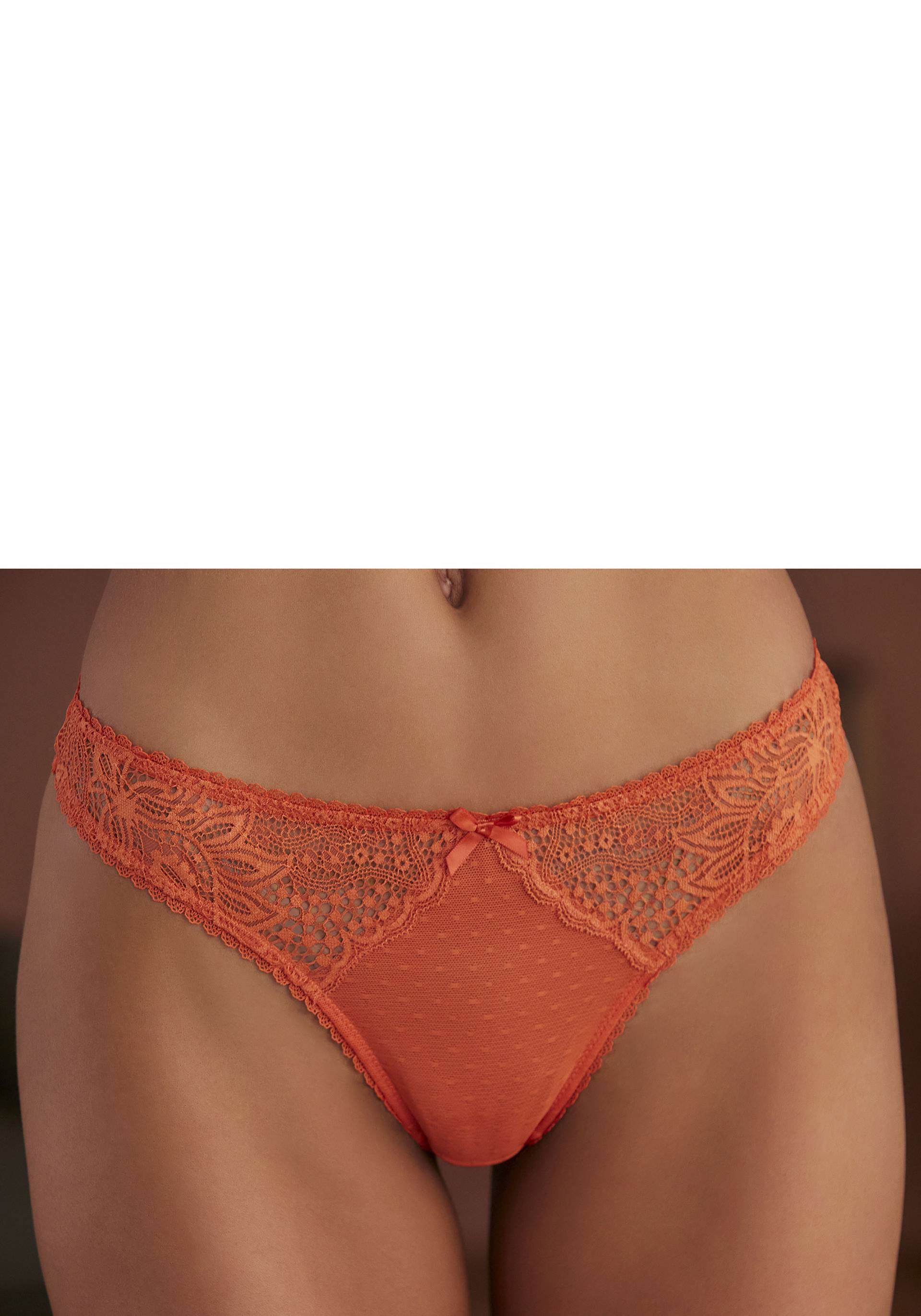 Vivance String von Vivance