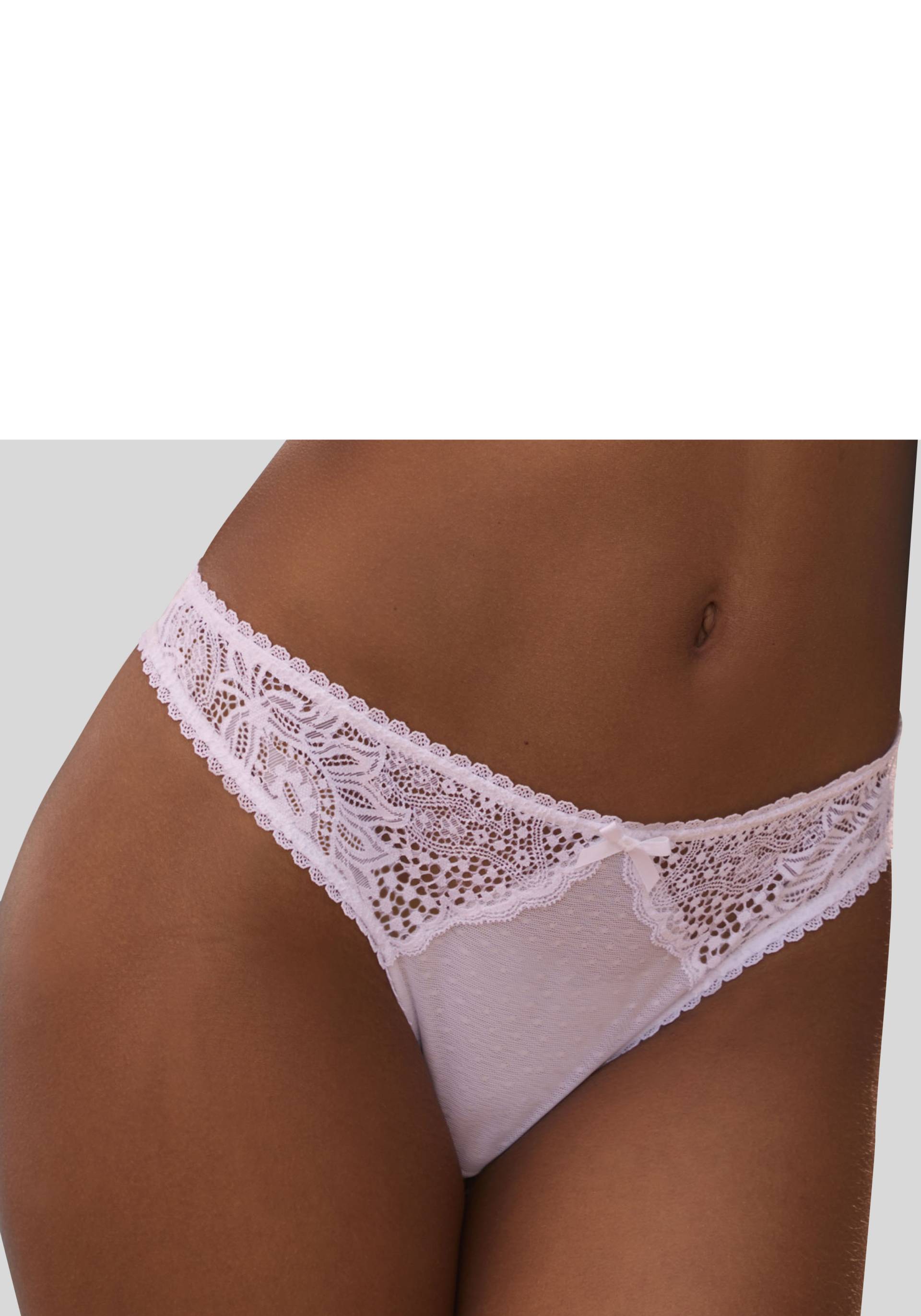 Vivance String von Vivance