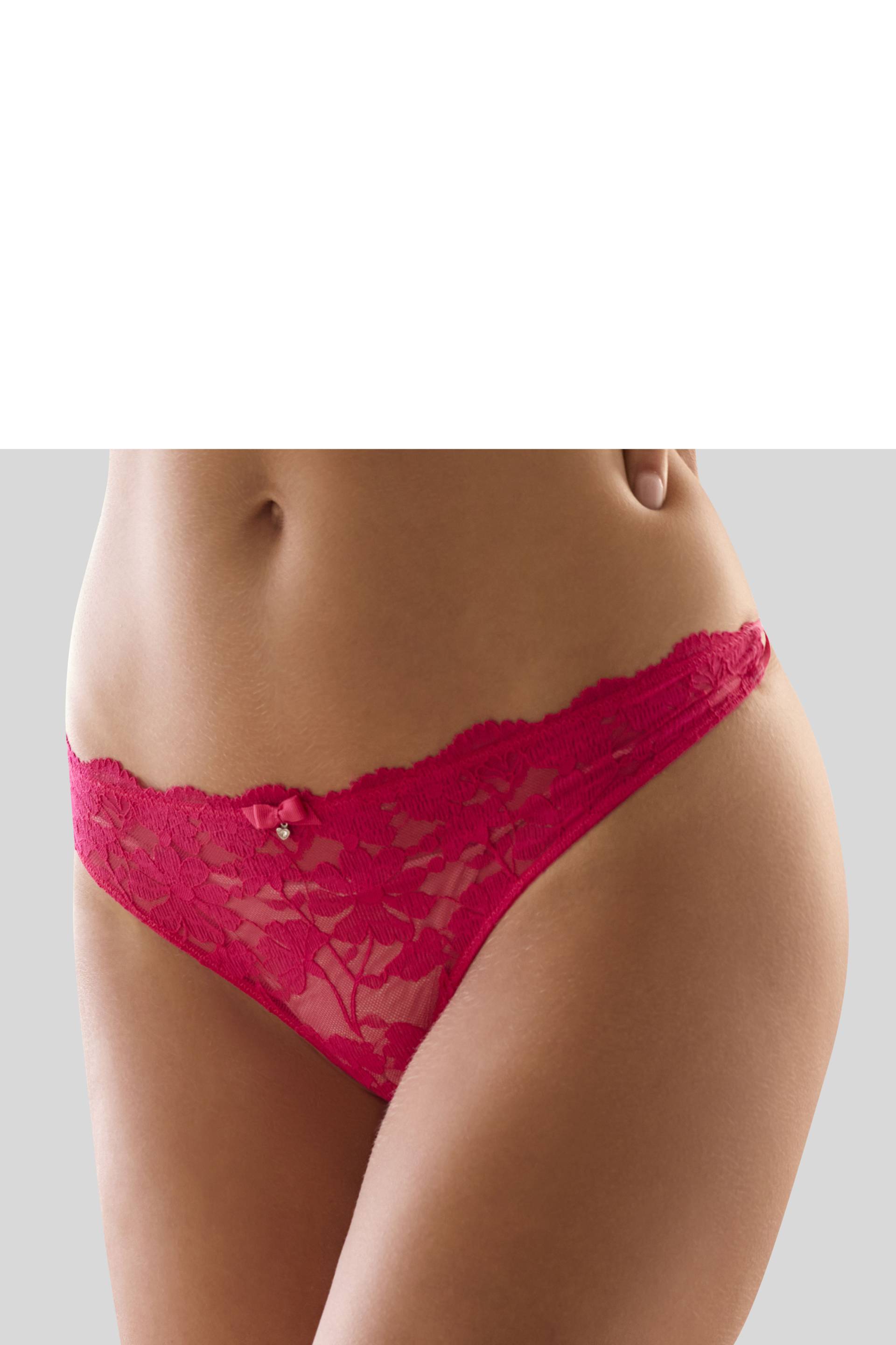 Vivance String »Mirja« von Vivance