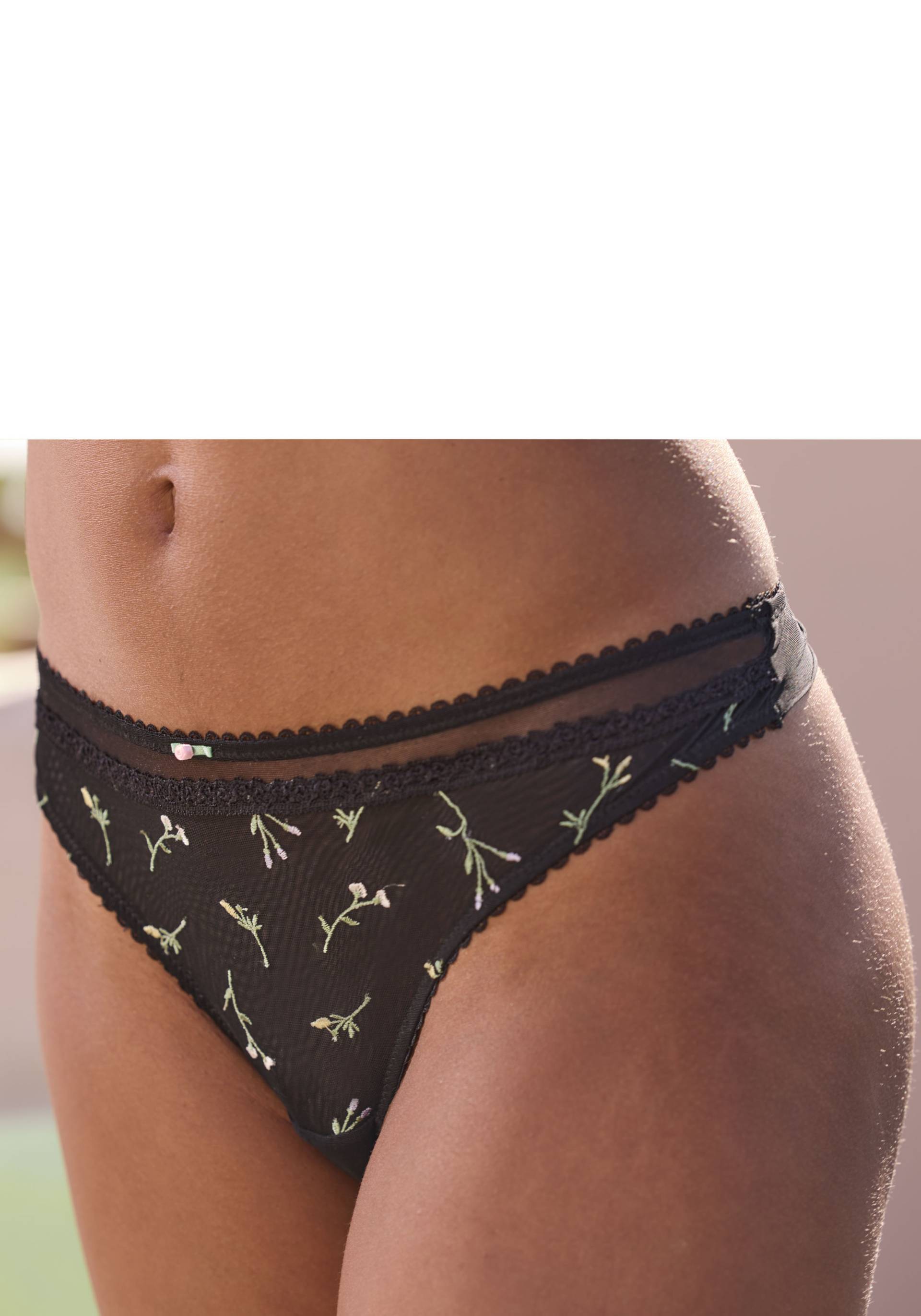 Vivance String »Thea« Vivance String »Thea« von Vivance