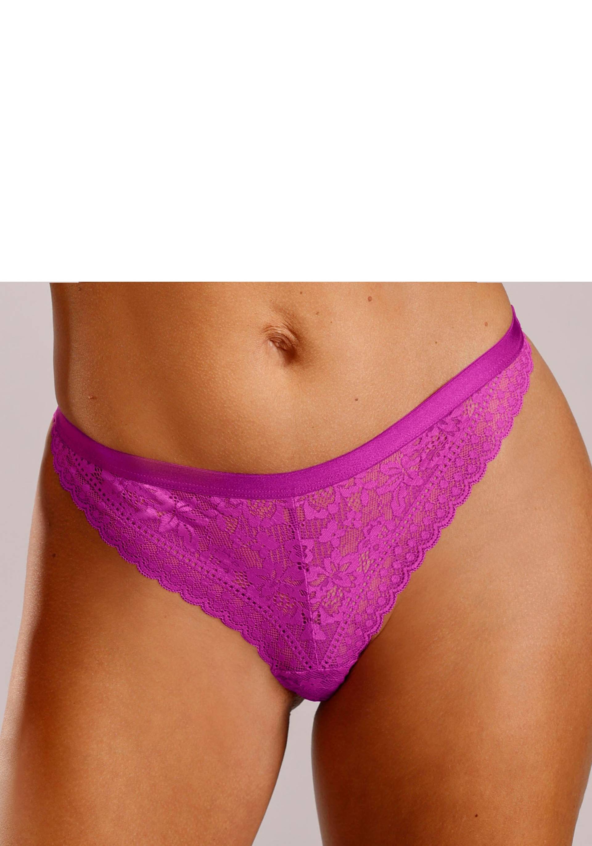 Vivance String »Viola« von Vivance