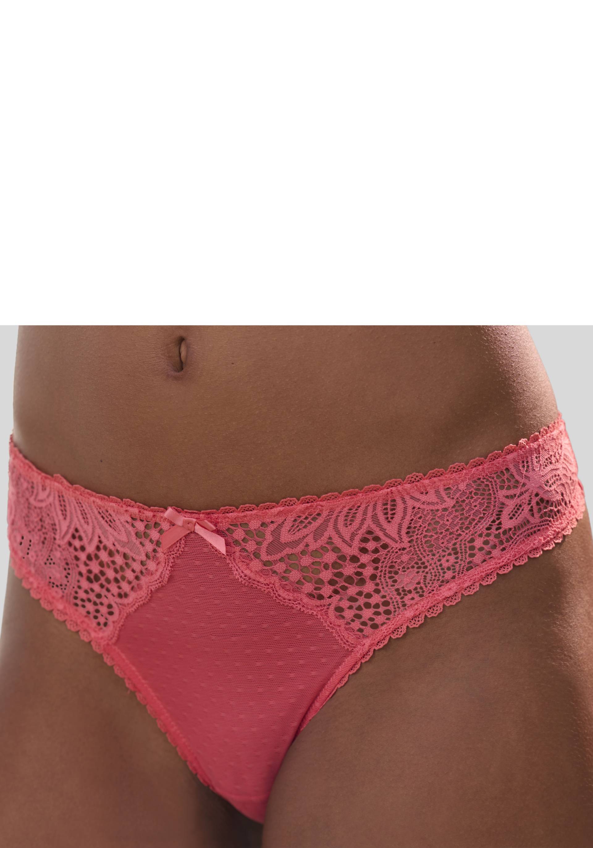 Vivance String von Vivance