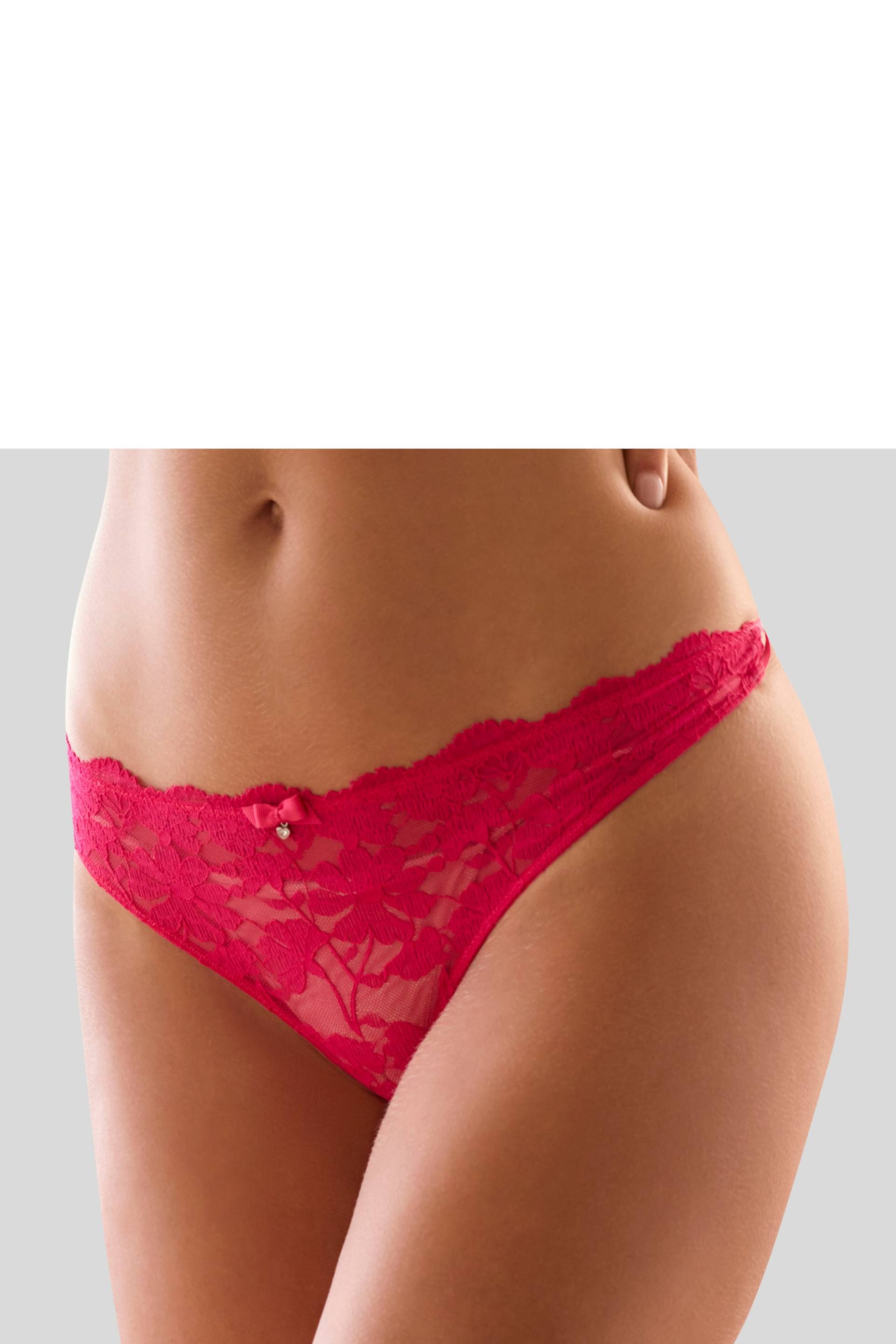 Vivance String »Mirja« von Vivance