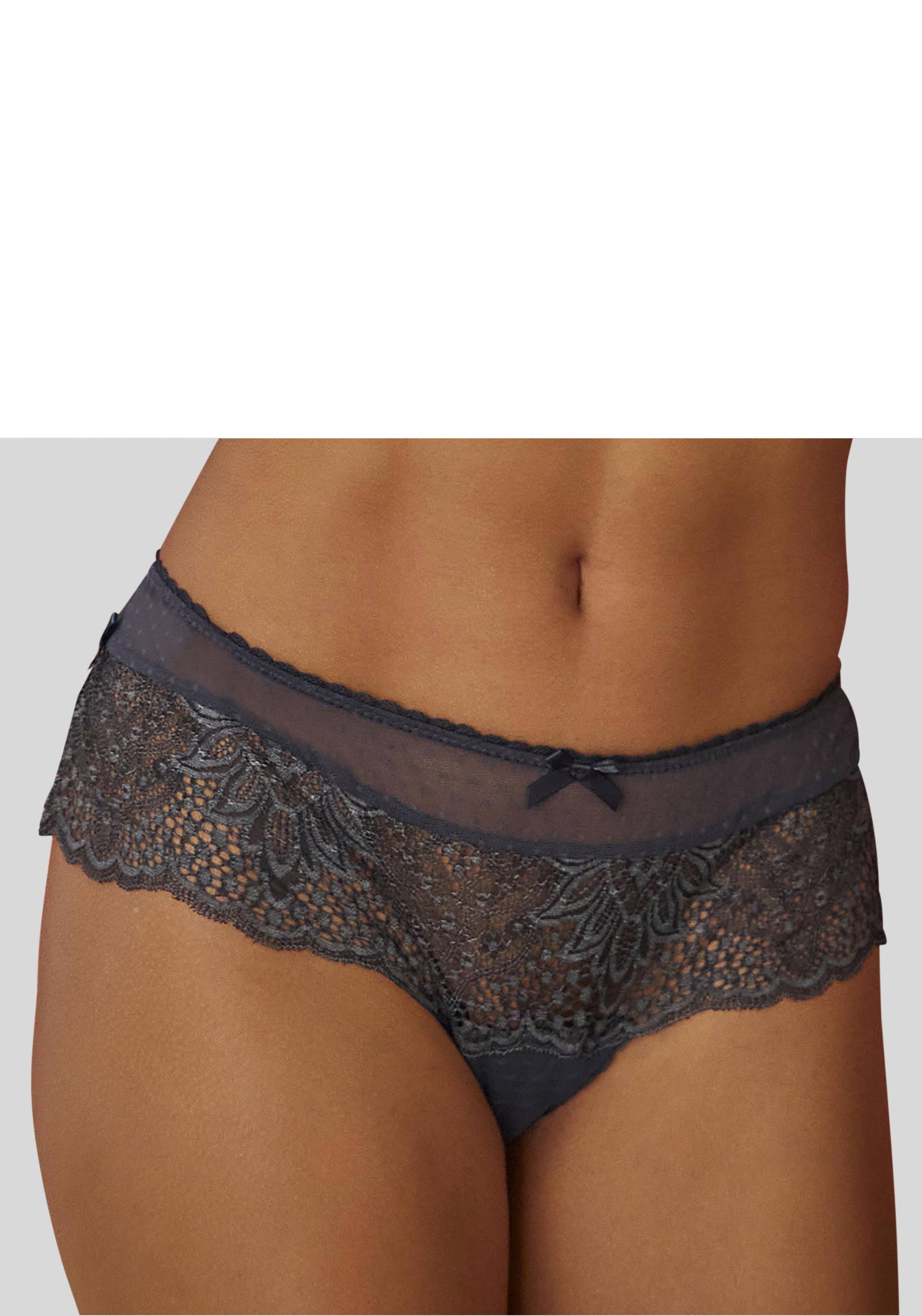 Vivance Stringpanty von Vivance