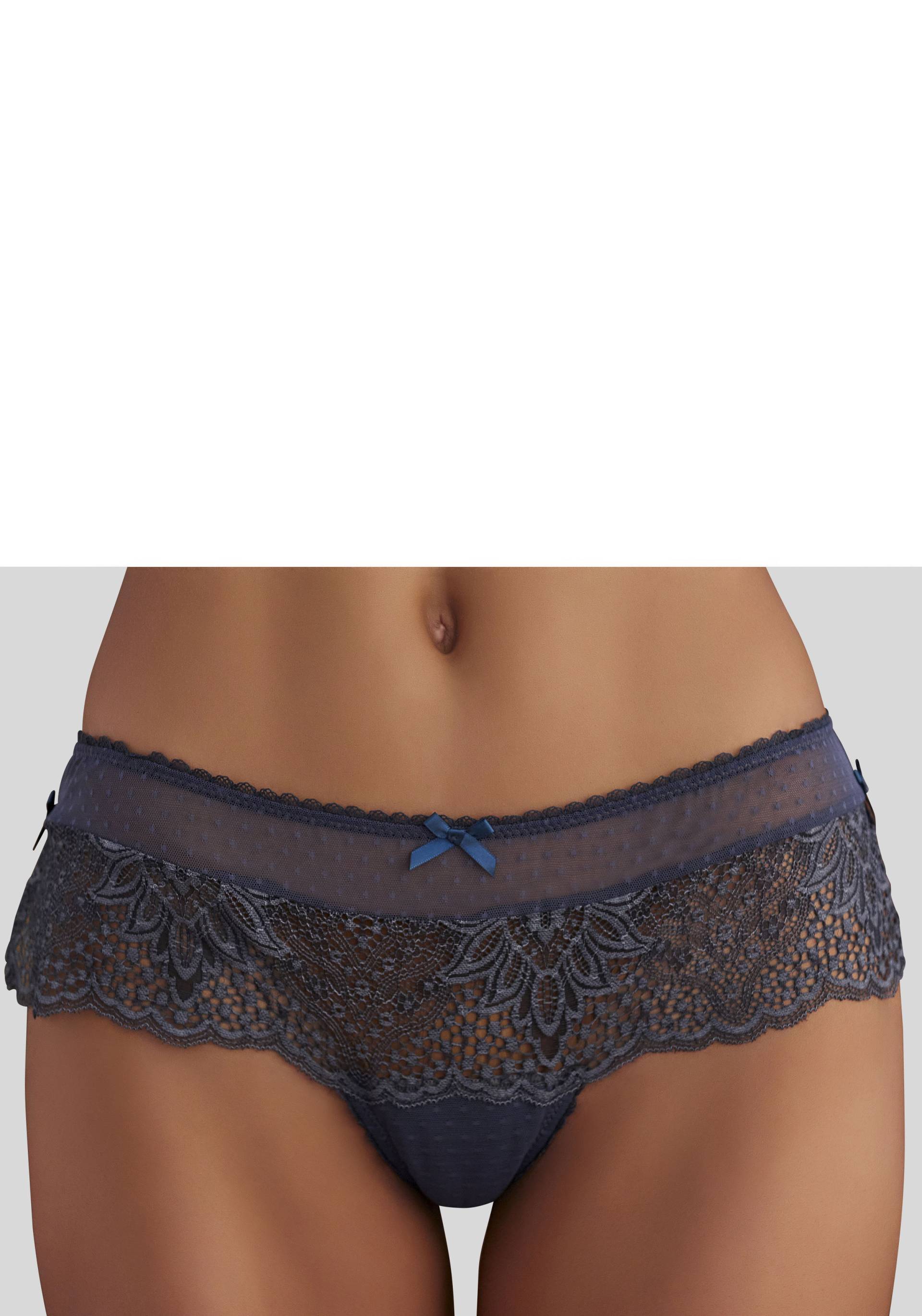 Vivance Stringpanty von Vivance