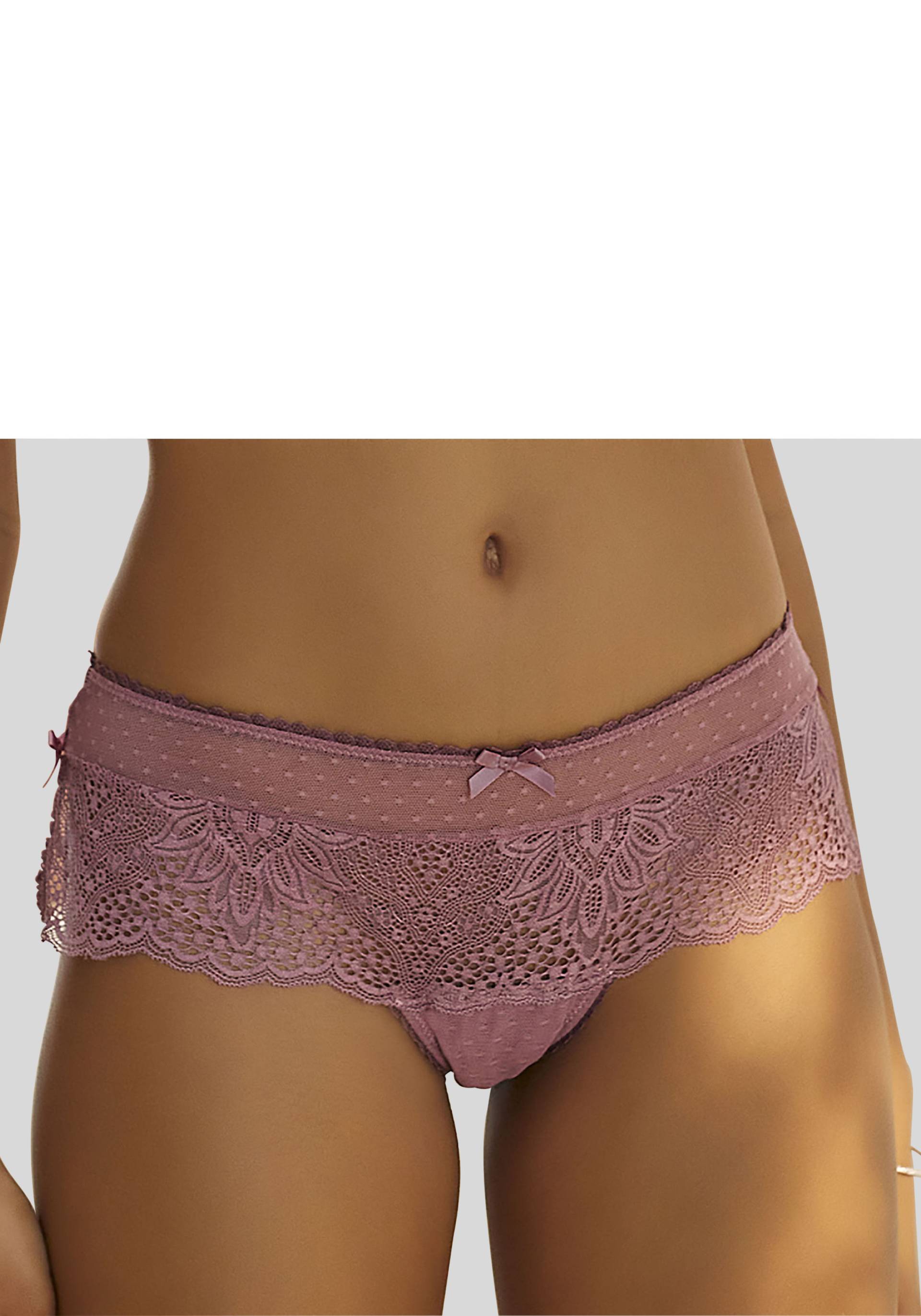 Vivance Stringpanty von Vivance