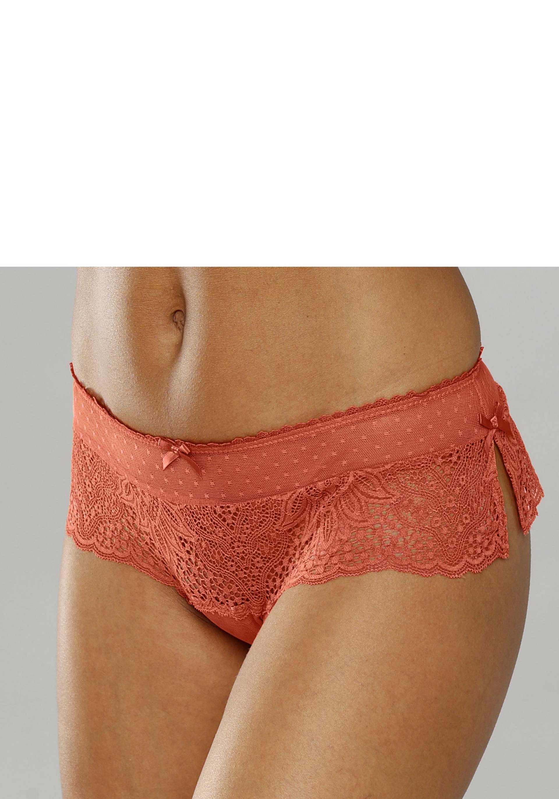 Vivance Stringpanty von Vivance