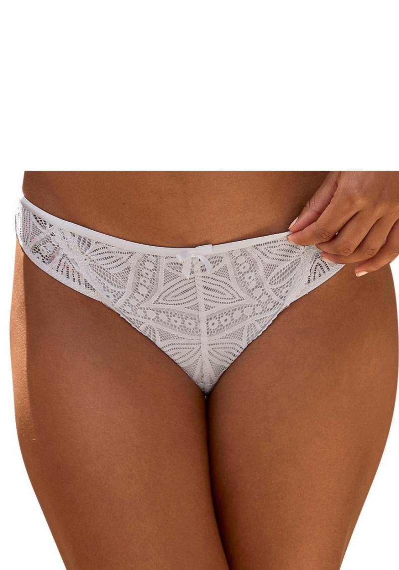 Vivance Tanga von Vivance