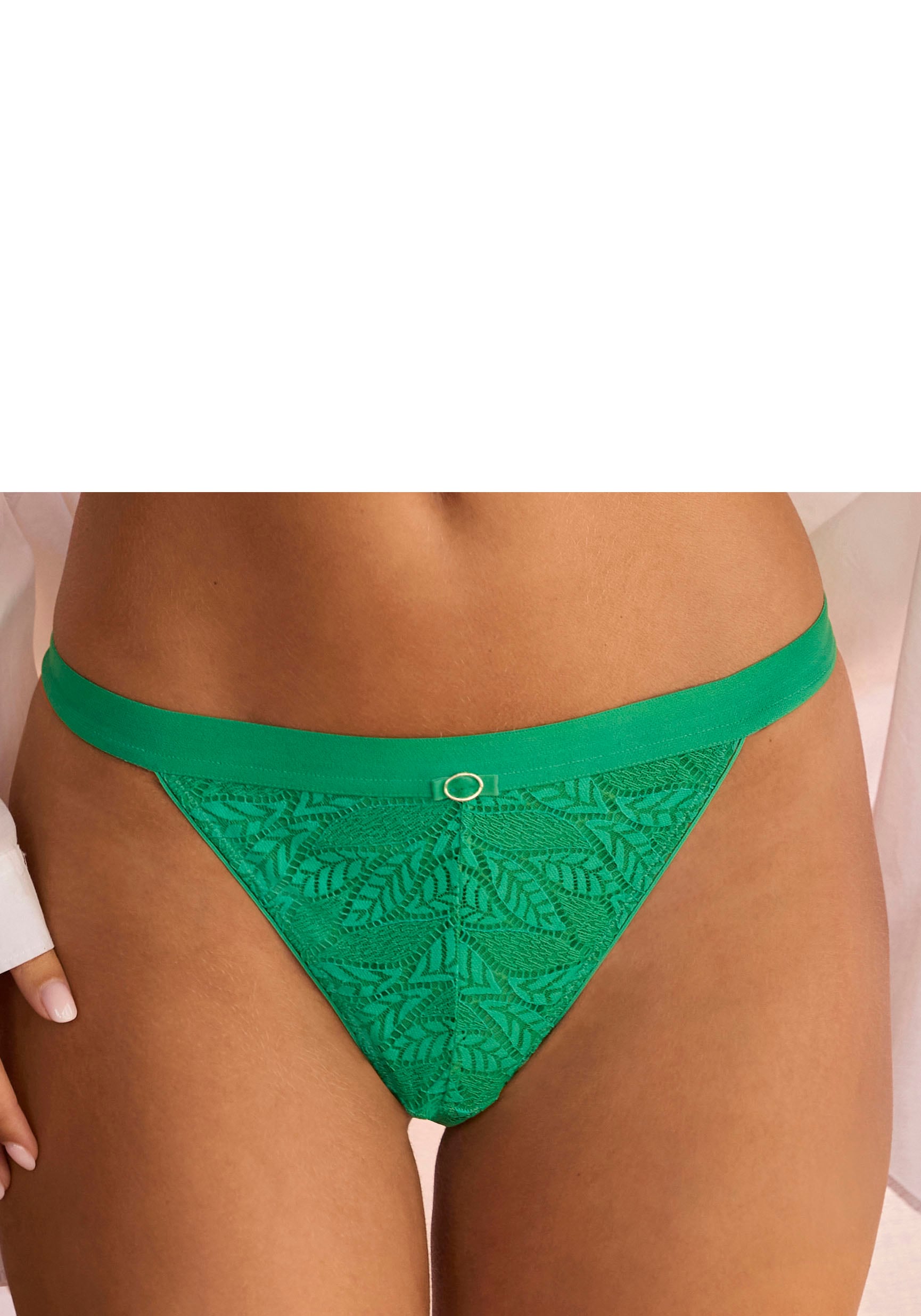 Vivance Tanga von Vivance