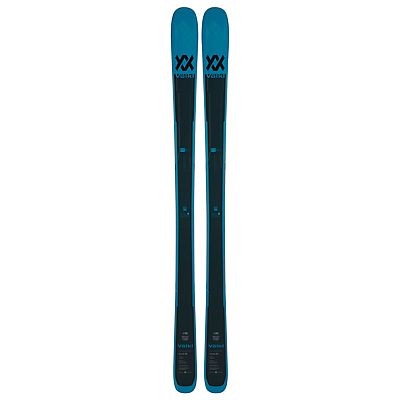 Kendo 88 Ski 22/23 von Voelkl