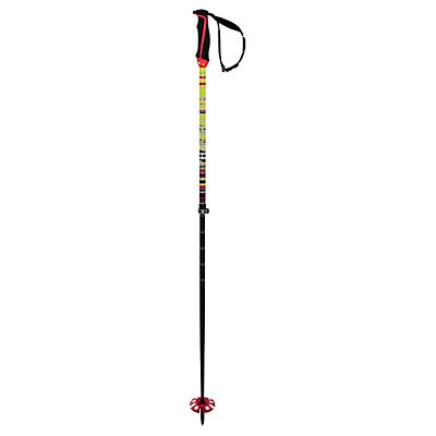 Phantastick Free Adjustable Skitourenstock von Voelkl