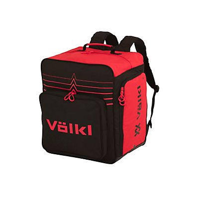 Race 56 L Skischuhrucksack von Voelkl