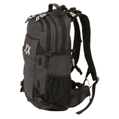 Team Pro 52 L Rucksack von Voelkl