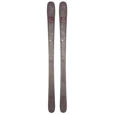 Yumi 80 Damen Ski 23/24 von Voelkl