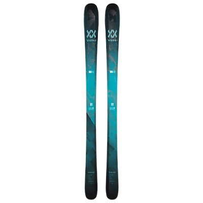 Yumi 84 Damen Ski 23/24 von Voelkl
