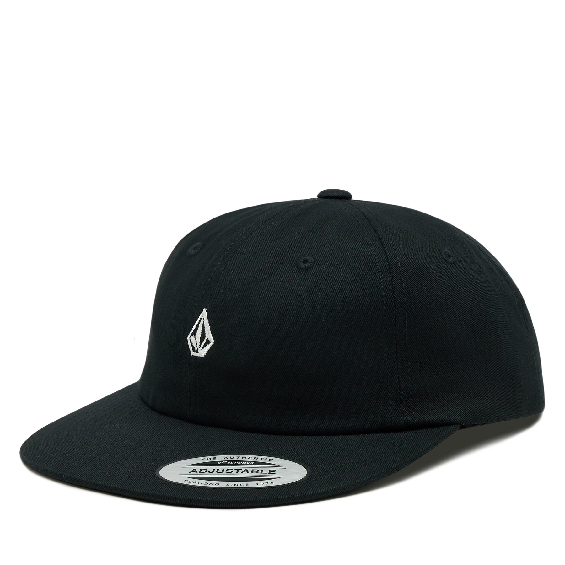 Cap Volcom D5512318 Schwarz Cap Volcom D5512318 Schwarz von Volcom