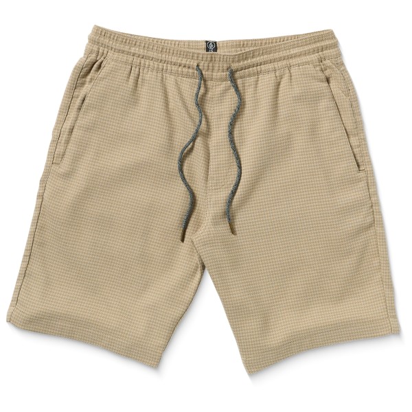 Volcom - Frickin Ew 19'' - Shorts Gr L beige Volcom - Frickin Ew 19'' - Shorts Gr L beige von Volcom