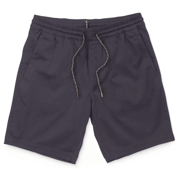 Volcom - Frickin Ew 19'' - Shorts Gr L grau Volcom - Frickin Ew 19'' - Shorts Gr L grau von Volcom