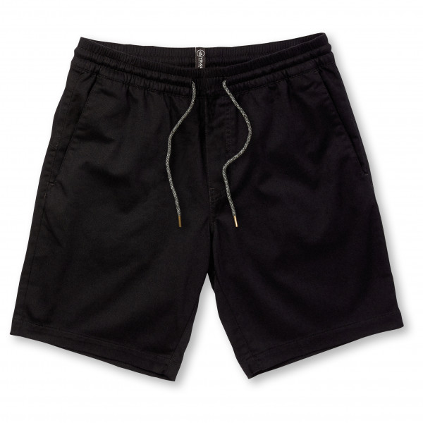 Volcom - Frickin Ew 19'' - Shorts Gr M schwarz Volcom - Frickin Ew 19'' - Shorts Gr M schwarz von Volcom