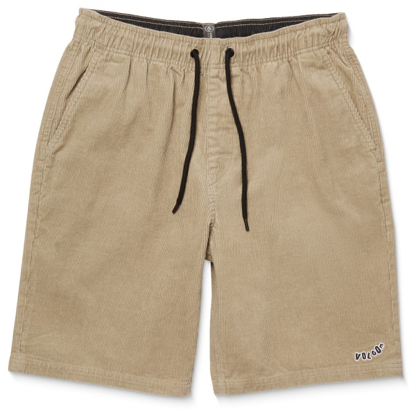 Volcom - Outer Spaced Short 21'' - Shorts Gr M beige Volcom - Outer Spaced Short 21'' - Shorts Gr M beige von Volcom