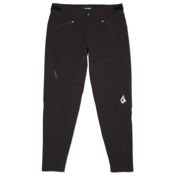 Volcom - Trail Ripper Pant - Freizeithose Gr 34 schwarz Volcom - Trail Ripper Pant - Freizeithose Gr 34 schwarz von Volcom