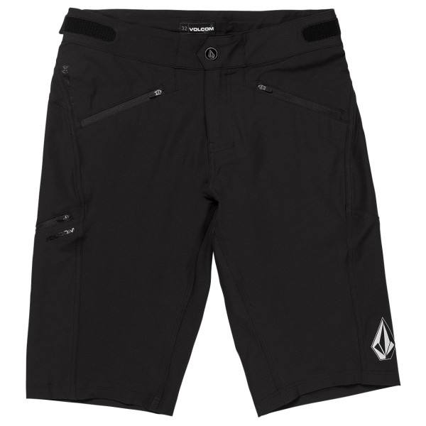 Volcom - Trail Ripper Short - Shorts Gr 29 schwarz Volcom - Trail Ripper Short - Shorts Gr 29 schwarz von Volcom