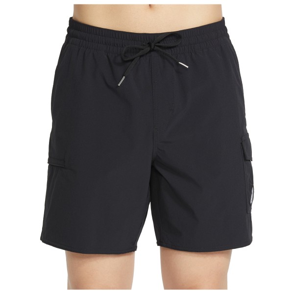 Volcom - Truly Liberators 17'' - Shorts Gr M schwarz Volcom - Truly Liberators 17'' - Shorts Gr M schwarz von Volcom