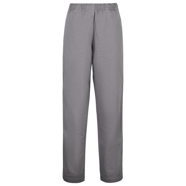 Volcom - Women's Cheellin Ew Pant - Freizeithose Gr XS grau Volcom - Women's Cheellin Ew Pant - Freizeithose Gr XS grau von Volcom