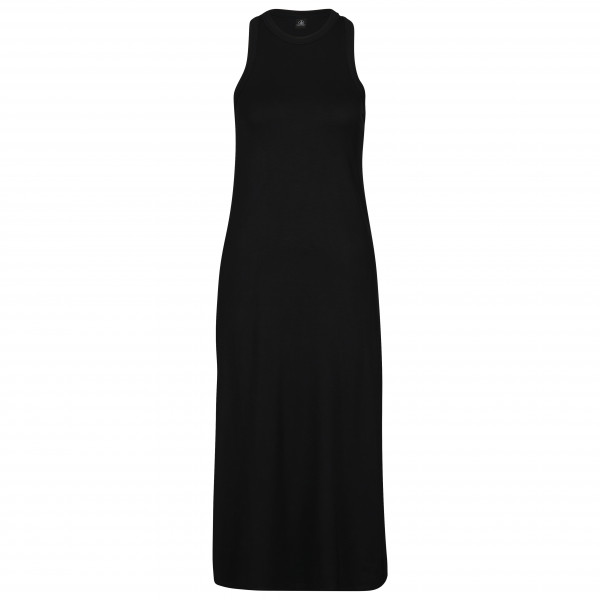 Volcom - Women's Stonelight Dress - Kleid Gr XS schwarz von Volcom