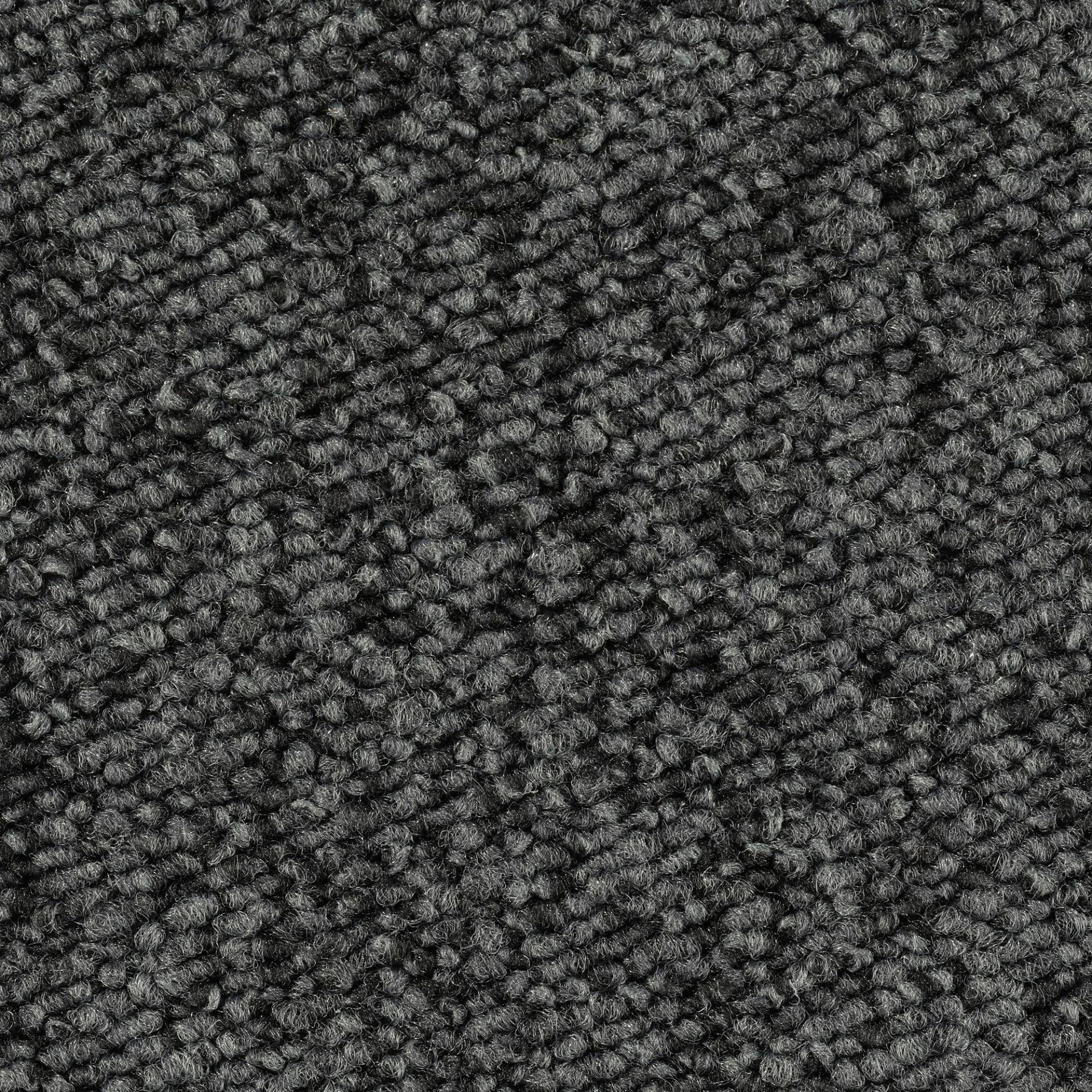 Vorwerk Teppichboden »Schlingenteppich Passion 1005 (Luco)«, rechteckig von Vorwerk