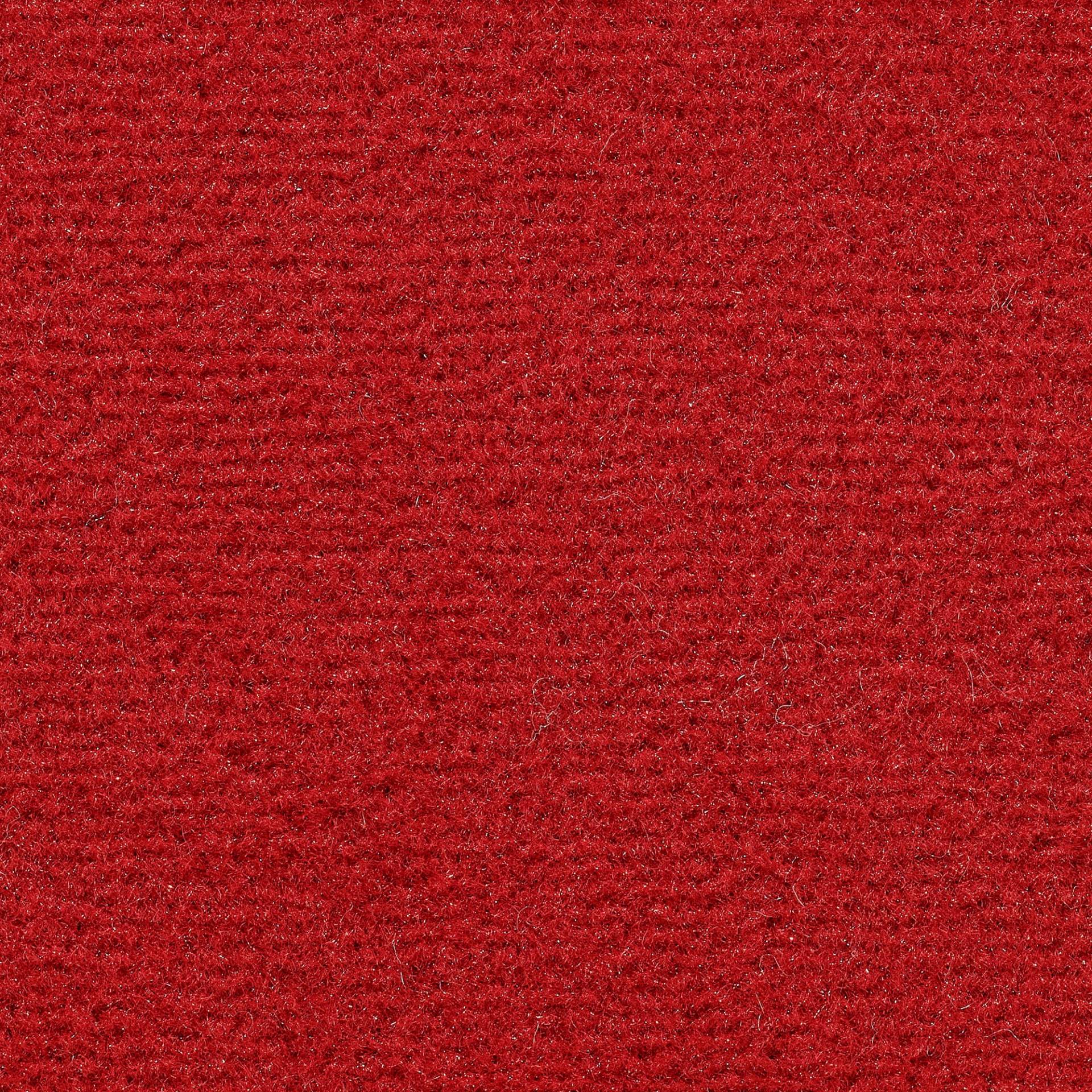 Vorwerk Teppichboden »Veloursteppich Passion 1021 (Bingo)«, rechteckig von Vorwerk