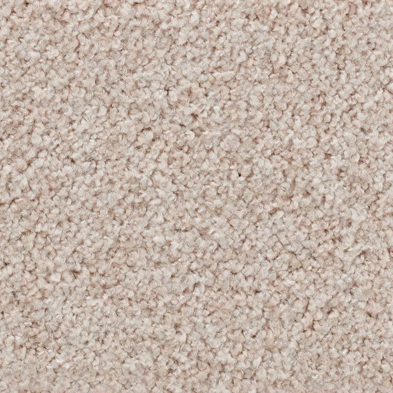 Vorwerk Teppichboden »Passion 1055, Velours - Uni Farben«, rechteckig, 7,6 mm Höhe, Wohnzimmer, Schlafzimmer, Kinderzimmer, Breite 400/500 cm von Vorwerk