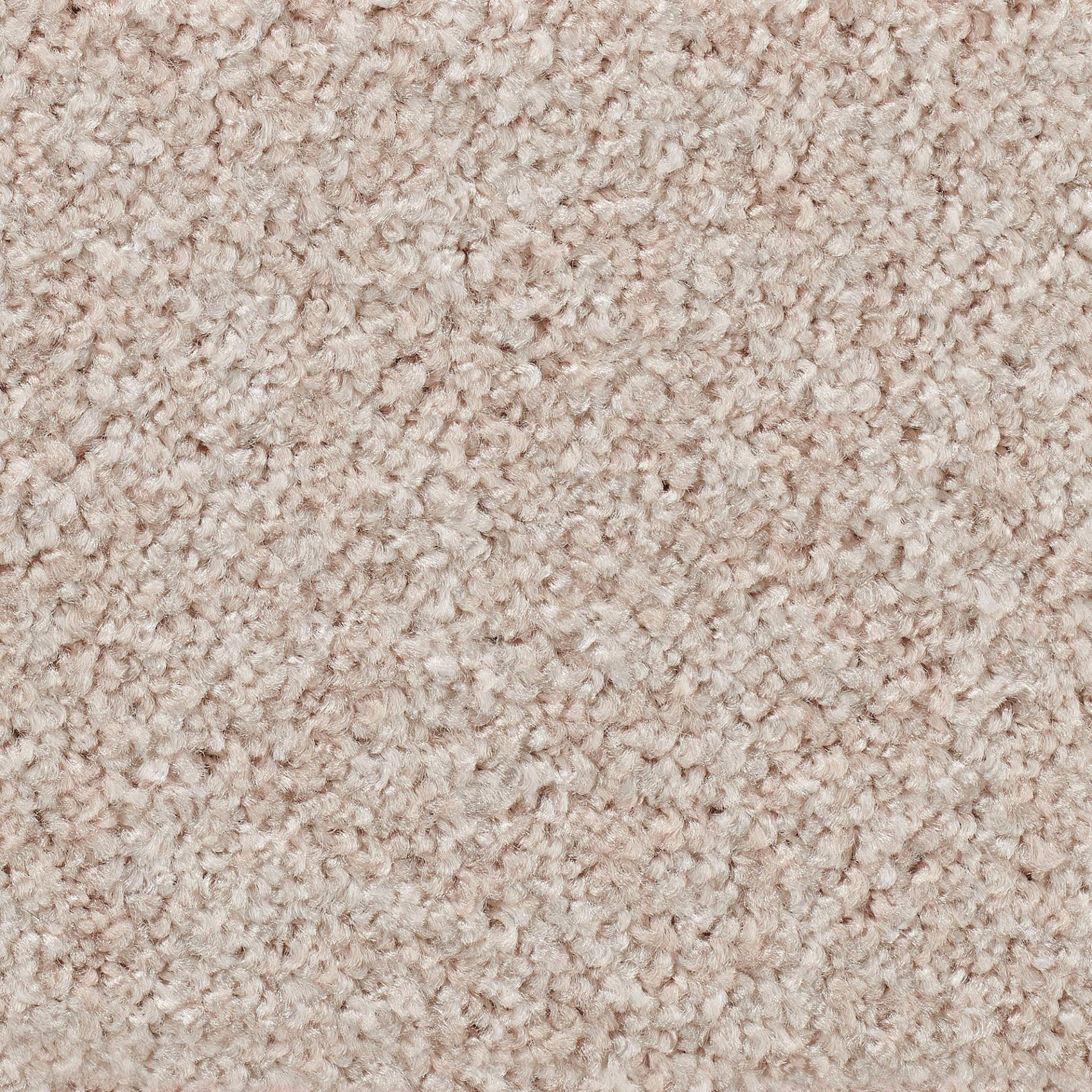 Vorwerk Teppichboden »Passion 1055, Velours - Uni Farben«, rechteckig, 7,6 mm Höhe, Wohnzimmer, Schlafzimmer, Kinderzimmer, Breite 400/500 cm von Vorwerk