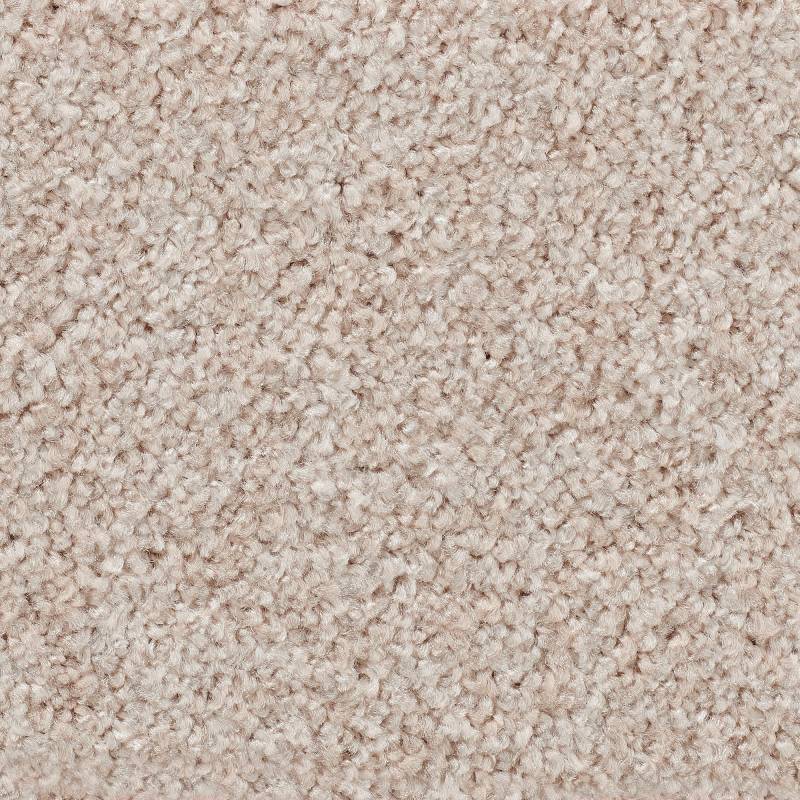 Vorwerk Teppichboden »Passion 1055, Velours - Uni Farben«, rechteckig, 7,6 mm Höhe, Wohnzimmer, Schlafzimmer, Kinderzimmer, Breite 400/500 cm von Vorwerk