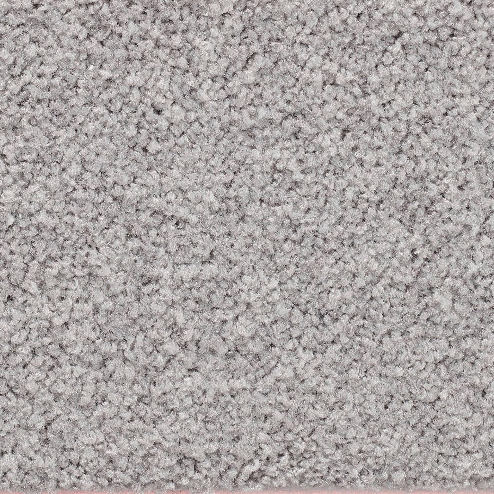Vorwerk Teppichboden »Passion 1055, Velours - Uni Farben«, rechteckig, 7,6 mm Höhe, Wohnzimmer, Schlafzimmer, Kinderzimmer, Breite 400/500 cm Vorwerk Teppichboden »Passion 1055, Velours - Uni Farben«, rechteckig, 7,6 mm Höhe, Wohnzimmer, Schlafzimmer, Kinderzimmer, Breite 400/500 cm von Vorwerk