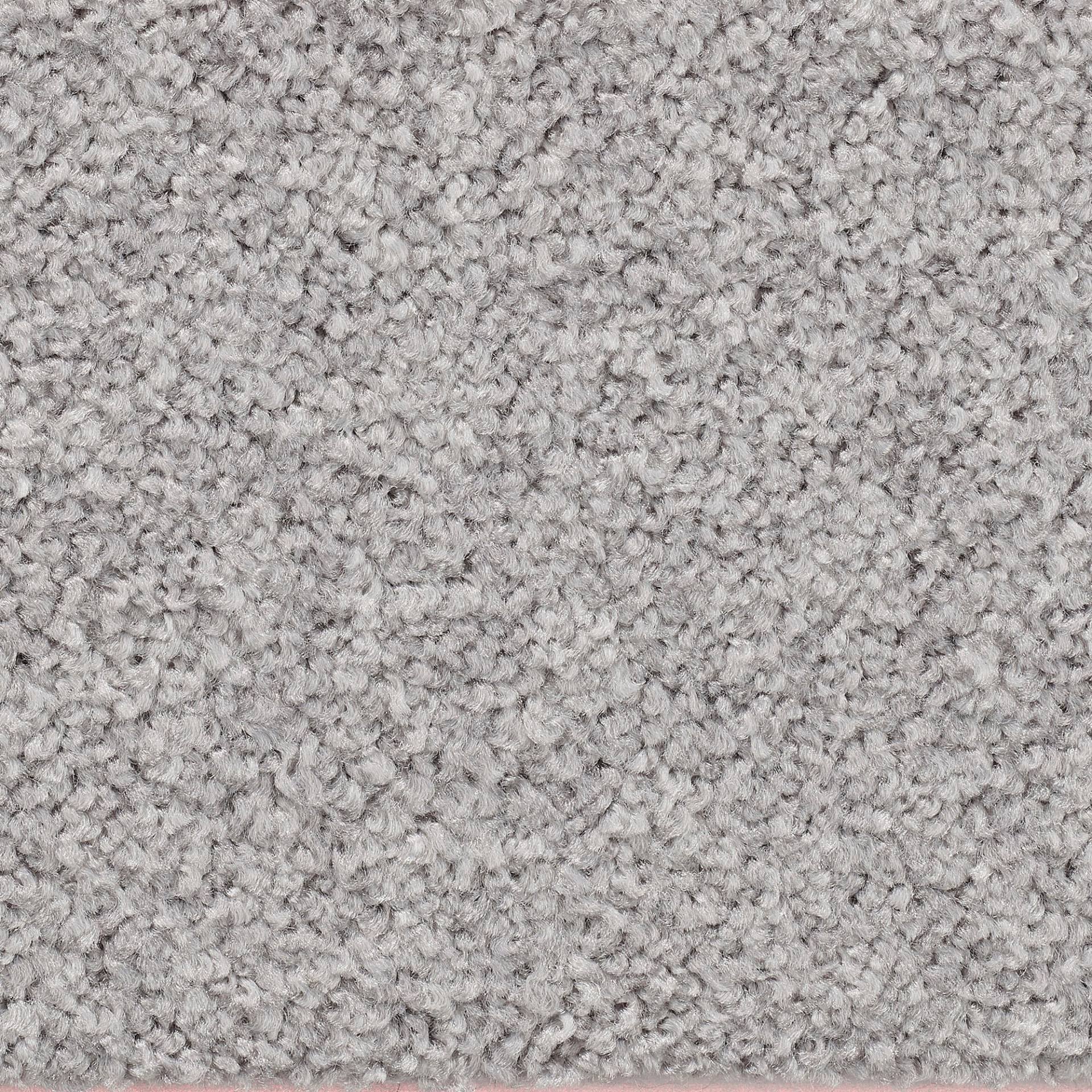Vorwerk Teppichboden »Passion 1055, Velours - Uni Farben«, rechteckig, 7,6 mm Höhe, Wohnzimmer, Schlafzimmer, Kinderzimmer, Breite 400/500 cm Vorwerk Teppichboden »Passion 1055, Velours - Uni Farben«, rechteckig, 7,6 mm Höhe, Wohnzimmer, Schlafzimmer, Kinderzimmer, Breite 400/500 cm von Vorwerk