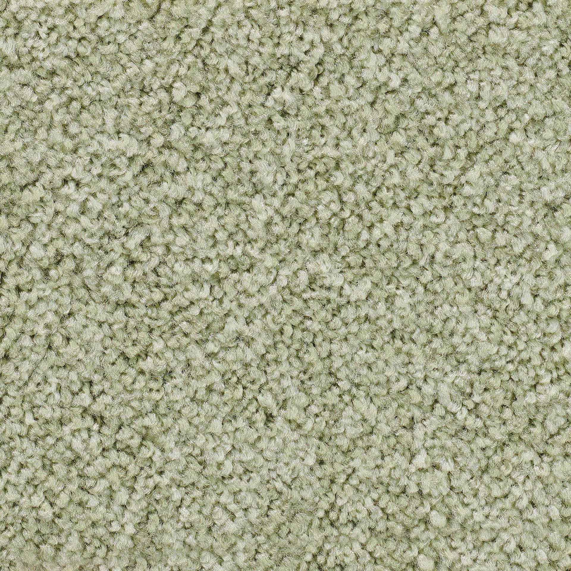 Vorwerk Teppichboden »Passion 1055, Velours - Uni Farben«, rechteckig, 7,6 mm Höhe, Wohnzimmer, Schlafzimmer, Kinderzimmer, Breite 400/500 cm Vorwerk Teppichboden »Passion 1055, Velours - Uni Farben«, rechteckig, 7,6 mm Höhe, Wohnzimmer, Schlafzimmer, Kinderzimmer, Breite 400/500 cm von Vorwerk