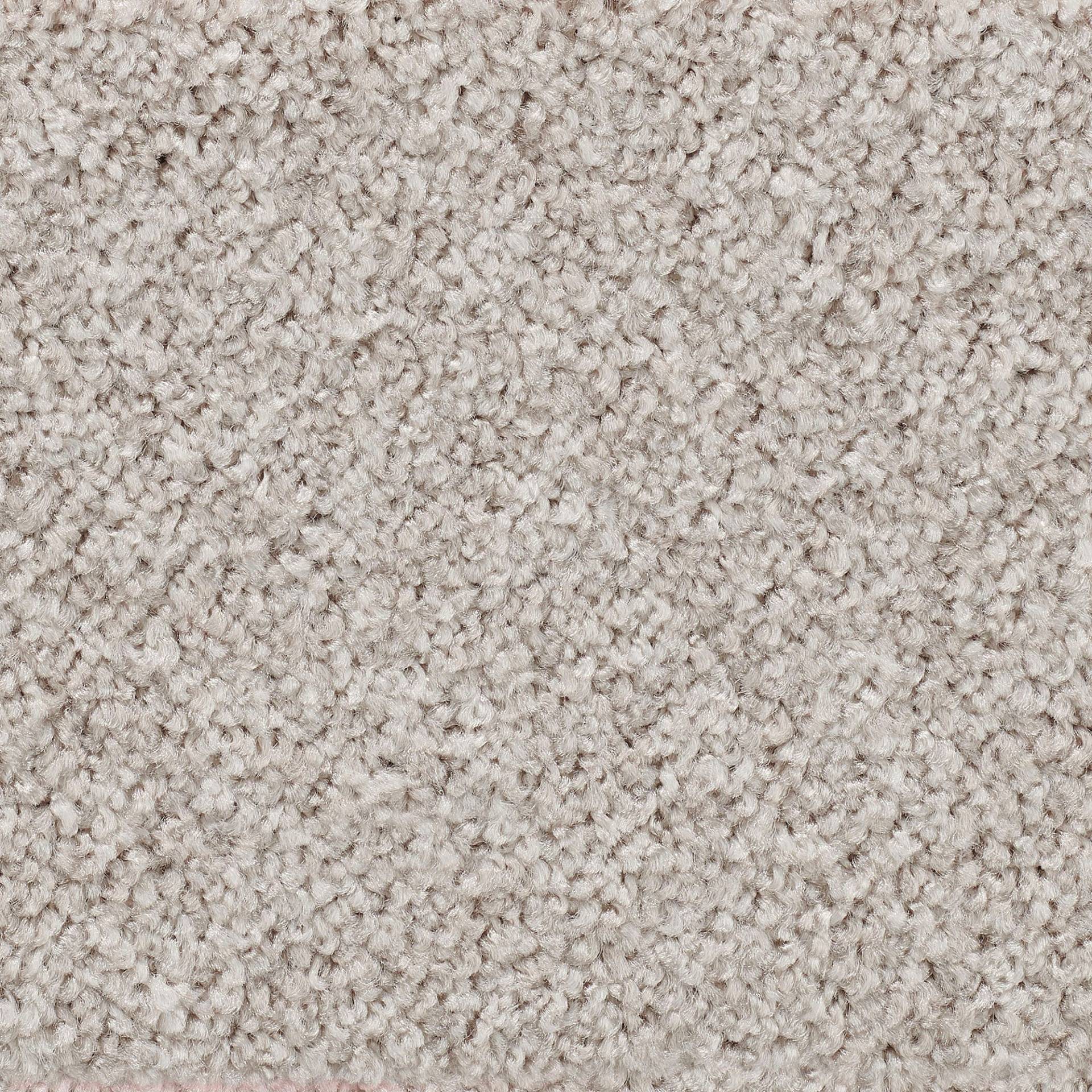 Vorwerk Teppichboden »Passion 1055, Velours - Uni Farben«, rechteckig, 7,6 mm Höhe, Wohnzimmer, Schlafzimmer, Kinderzimmer, Breite 400/500 cm Vorwerk Teppichboden »Passion 1055, Velours - Uni Farben«, rechteckig, 7,6 mm Höhe, Wohnzimmer, Schlafzimmer, Kinderzimmer, Breite 400/500 cm von Vorwerk